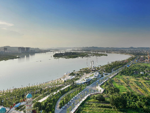 雨水回收系統的技術(shù)優(yōu)勢有哪些？