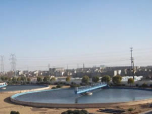 雨水回收利用系統是如何收集處理雨水的？