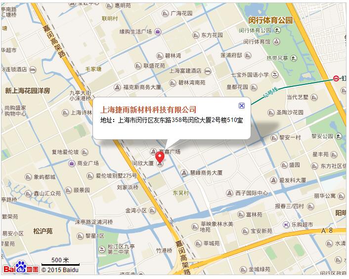 QQ截圖20170703122011.jpg QQ截圖20170703122011.jpg